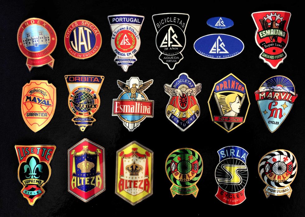 Chapas testa restauro pasteleira