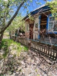 Продаж будинку 20 соток у Сухолуччі біля Київського моря