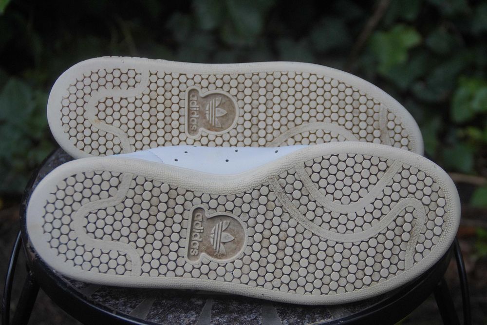 Buty Adidas roz.36