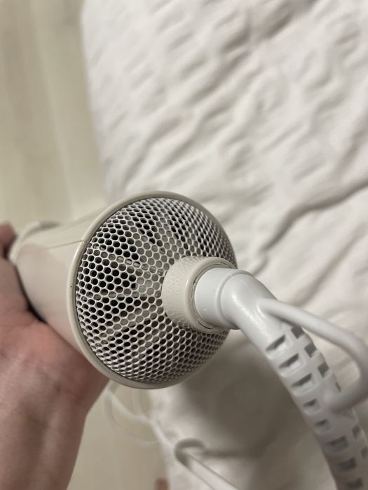 ТОРГ-браш, феш-щітка, брашинг, стайлер Philips BHA710/00 филипс філіпс