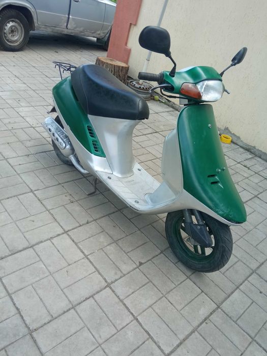 Зустрічайте в продажі такт аф 16.