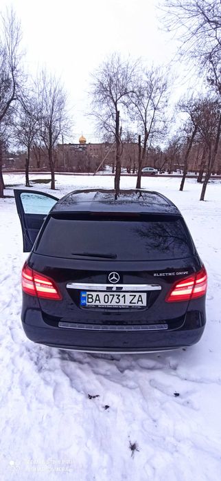 Продам авто  Mercedes-Bens