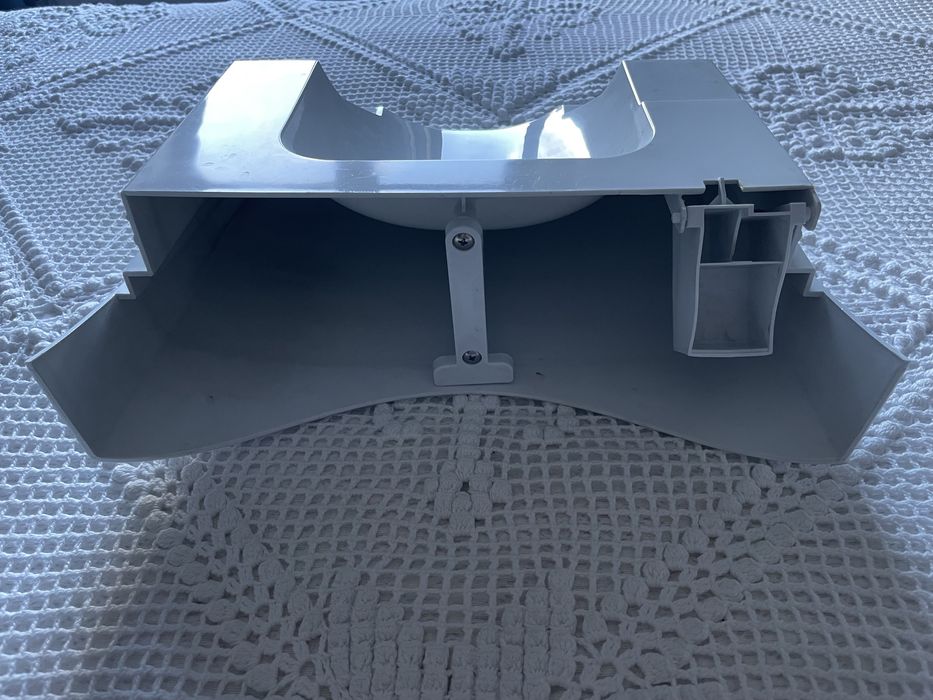 Desumidificador Millennium Q10