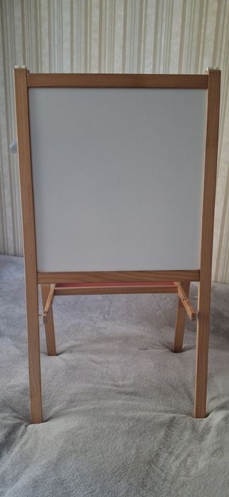 Дошка-мольберт IKEA MALA 500.210.76