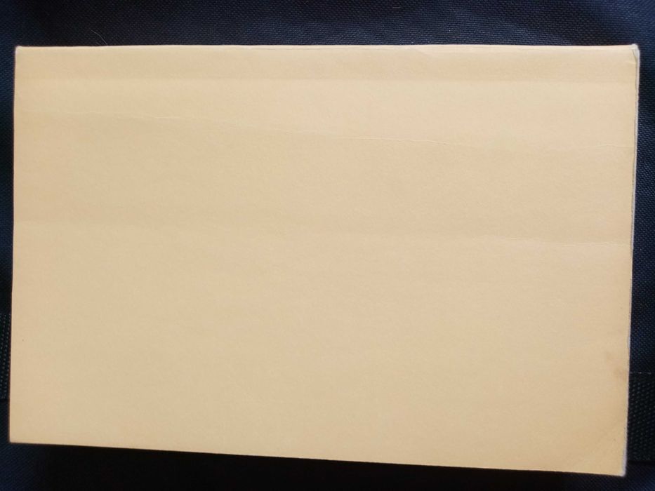 Cryptogamic Botany Vol. I Algae and Fungi64584814160643122