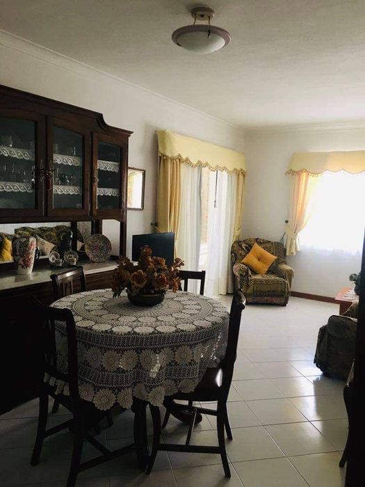 T1 Ferias Armaçao de Pera