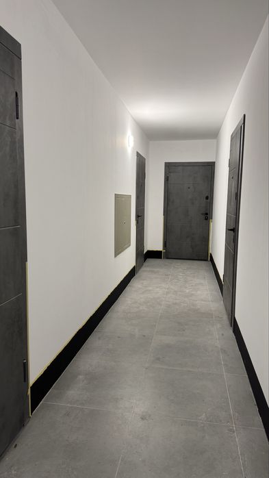 Квартира‼️Документи!Газ!Софіївська Борщагівка! Столиця 2 км!