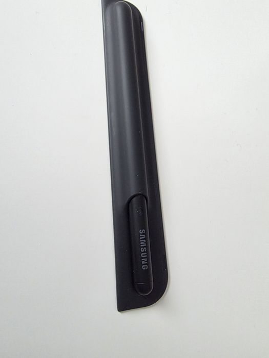 Rysik Samsung Fold  Edition . Nowy