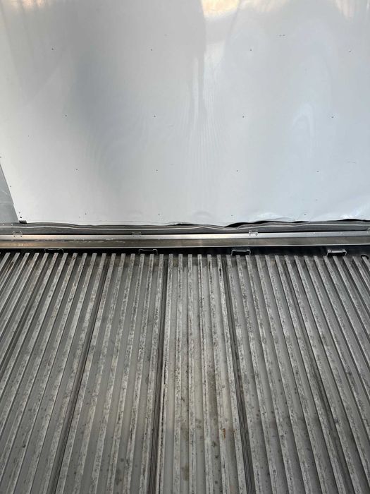 I Chłodnia 20 RF 6 m., mroźnia, kontener chłodniczy,magazyn,SUPER STAN