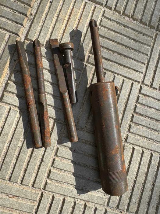 Викрутка можливо олх доставка