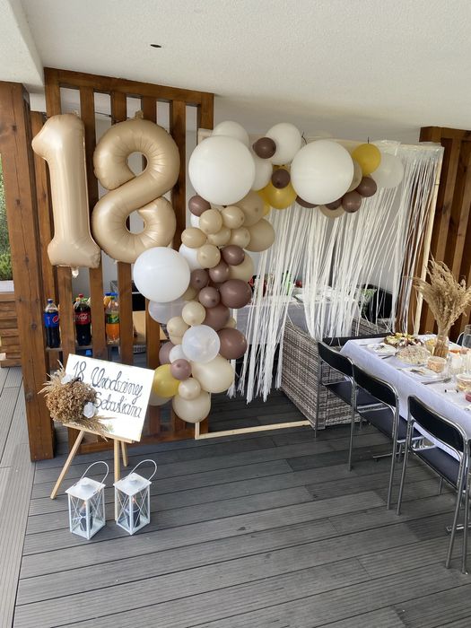 Willa z Jacuzzi Majówka Panieńskie /Sauna/Basen Okuninka Jez.Białe