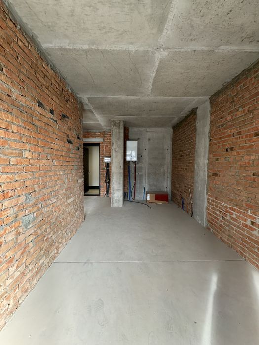 1-комнатная квартира по адресу ул. Васильковская (площадь 47,2 м²) - Atlanta.ua - фото 13