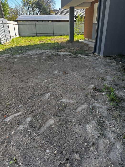 Продаж Дуплексу, 160 м. Буча.