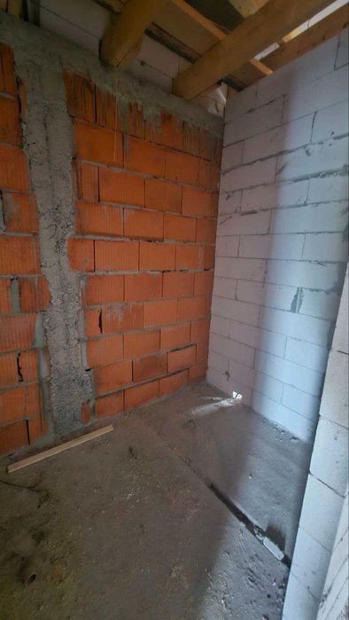 Дом по адресу ул. Загорская (площадь 110 м²) - Atlanta.ua - фото 16