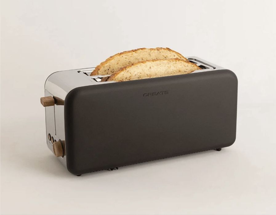 Torradeira Create