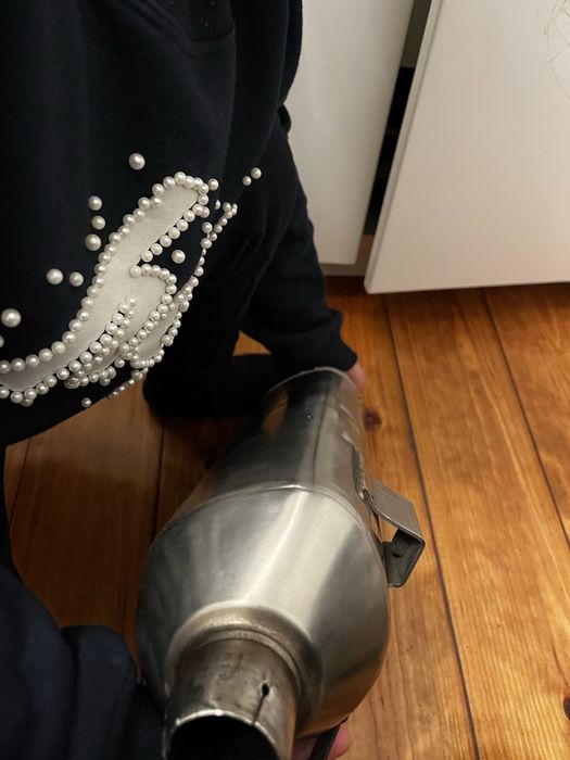 Ponteira, ARROW-TECH