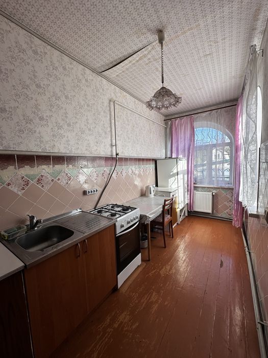 Продаж дачі в Гайку