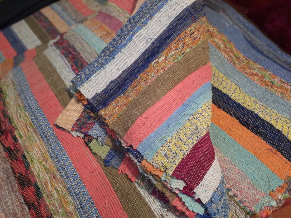 Продам новые дорожки