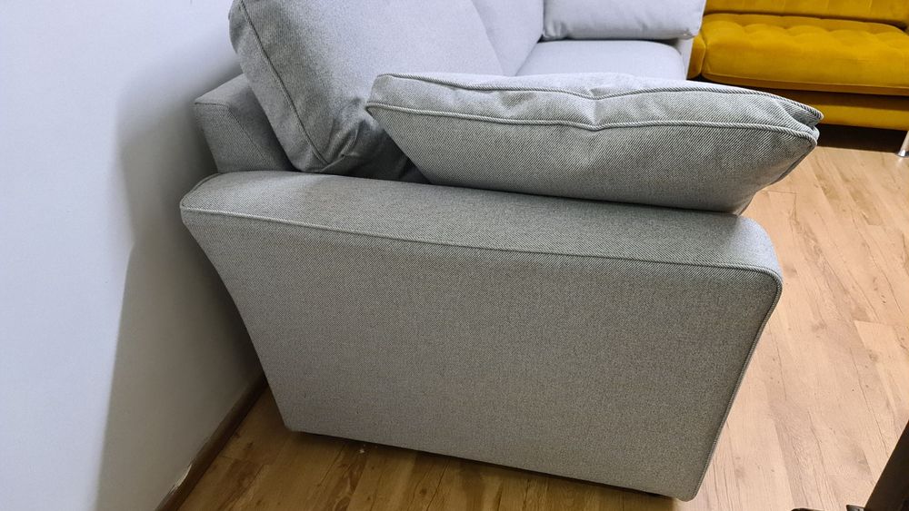 Sofa stylowa Next Nowa Outlet