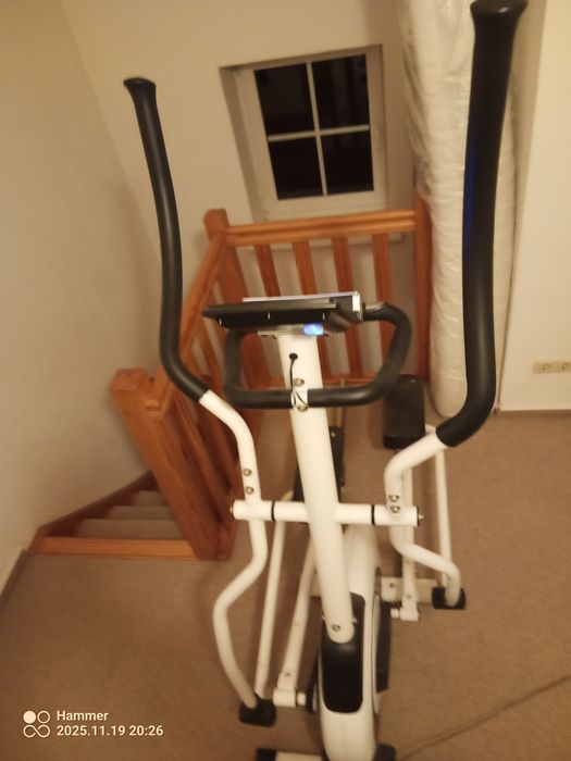 Orbitrek "Sportplus"