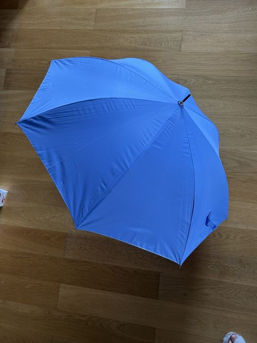 6 parasolek eleganckich po weselu