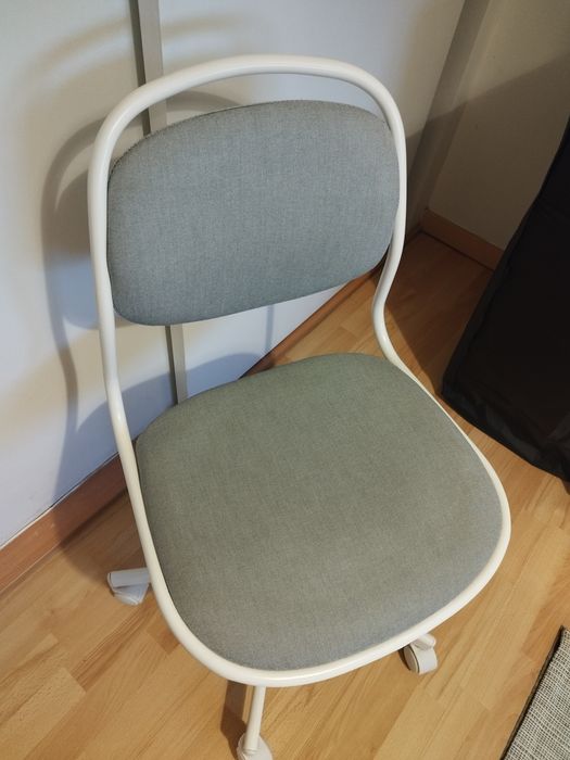 Cadeira IKEA Orfjall