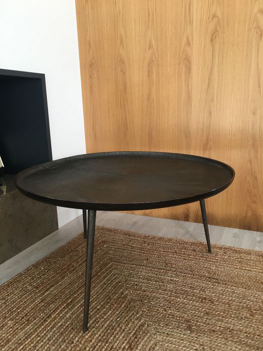 Mesa baixa GLASAR - área64750812292737123