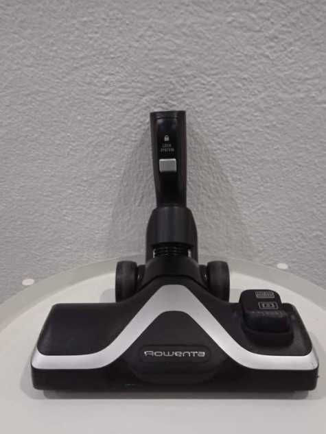 Aspirador Rowenta RO6355EA