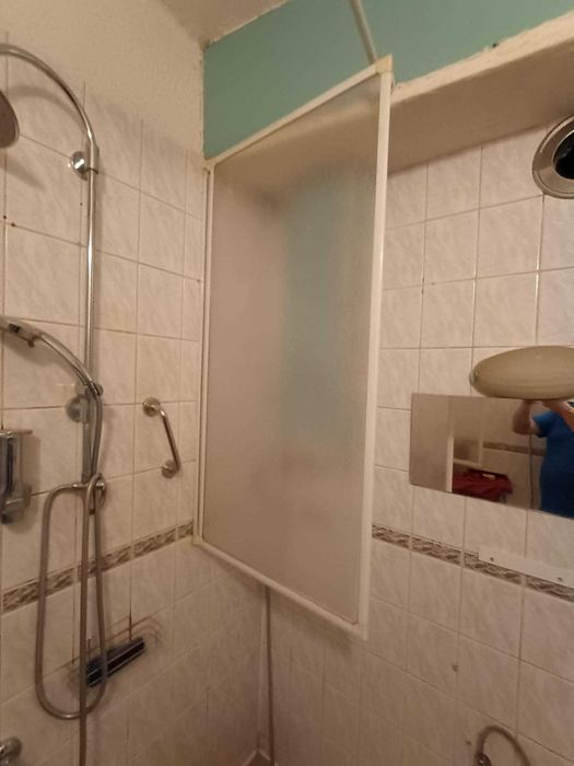 Sprzedam 2 szt parawanów nawannowych