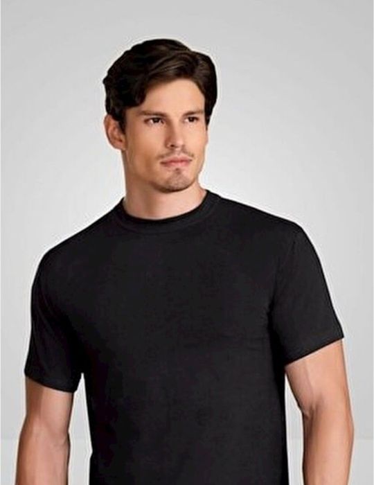 Чоловіча футболка Berrak Туреччина