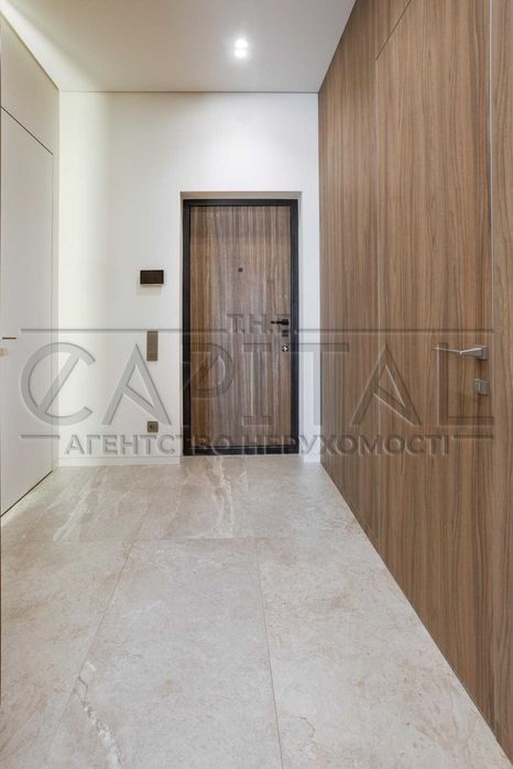 Продаж квартири, вул. Пимоненка Миколи, ЖК Greenville Park, Лук'янівка