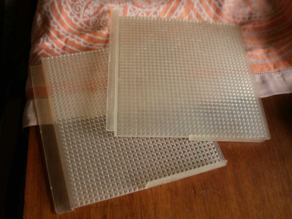 запасные части к холодильнику