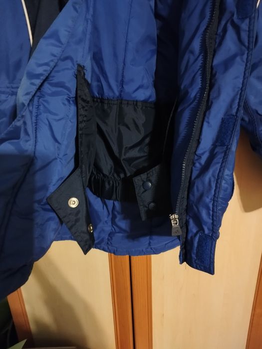 Kutra męska Adidas r.L