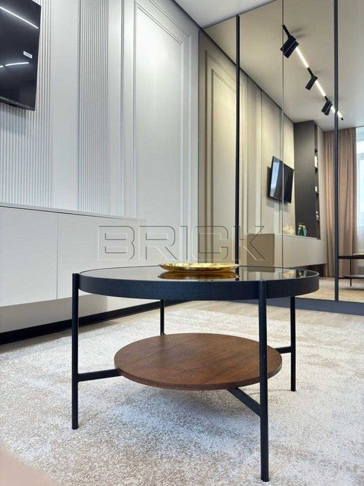 3-комнатная квартира по адресу ул. Львовская (площадь 80 м²) - Atlanta.ua - фото 5