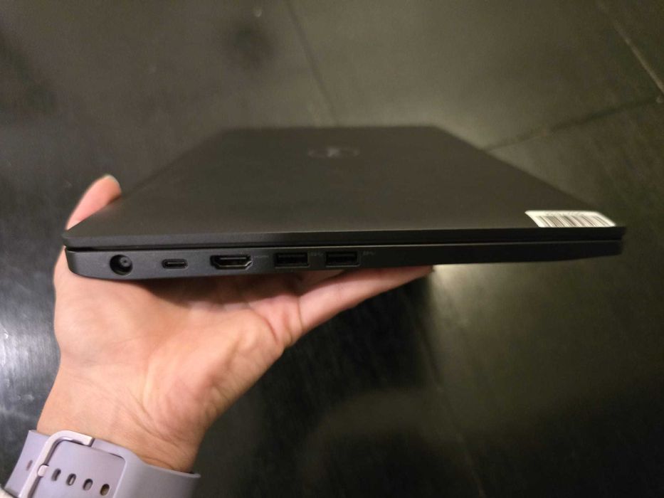 Dell Latitude 7490 – Portátil Profissional em Excelente Estado