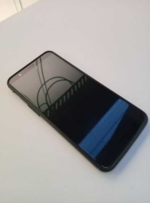 Oneplus 5T 8GB RAM + 128GB ROM - Irrepreensível