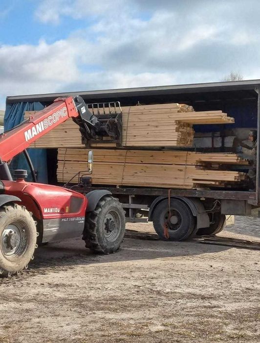 Дошка 140*20*3м (брус, кроква, Дах, доска) Пиломатеріали