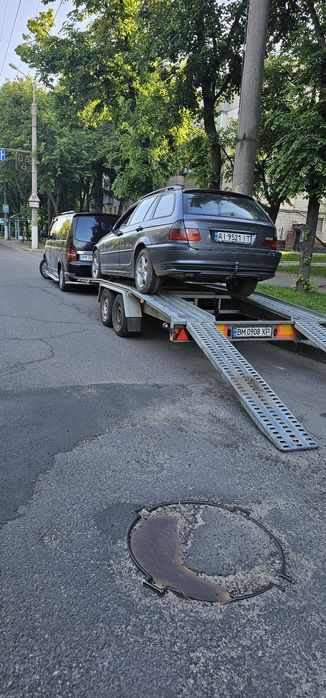 Автовикуп терміново Автовыкуп срочно срочный выкуп