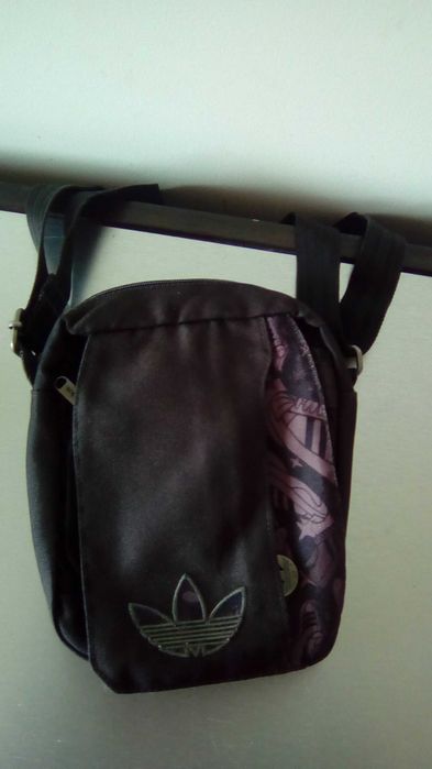 Bolsas
