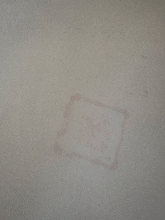 Stół biały okrągły i krzesła z ikea sprzedam