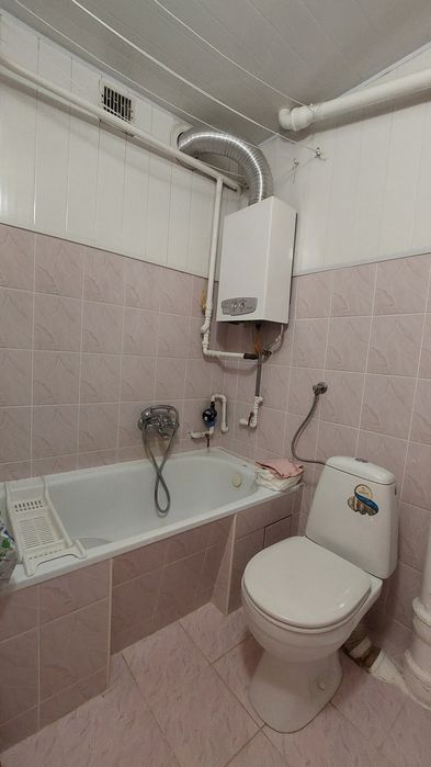 Zdjęcie 5