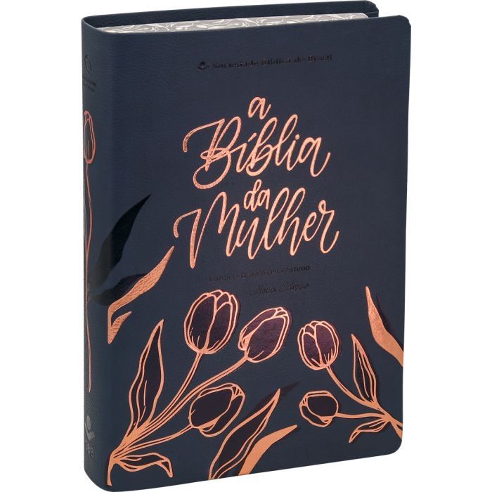 Biblia de estudo e biblias infantis