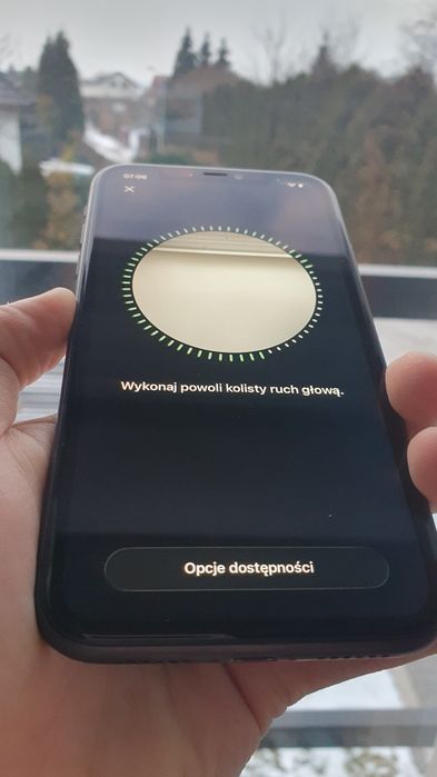 iPhone 11 128 Gb prawie idealny