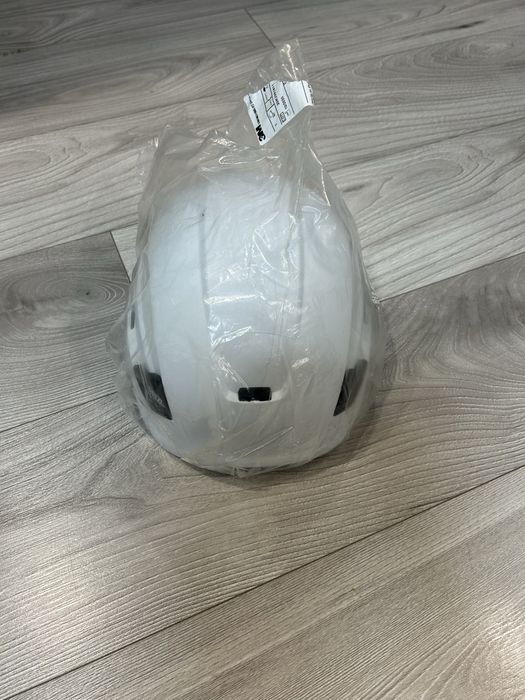 Kask Petzl Vertex biały