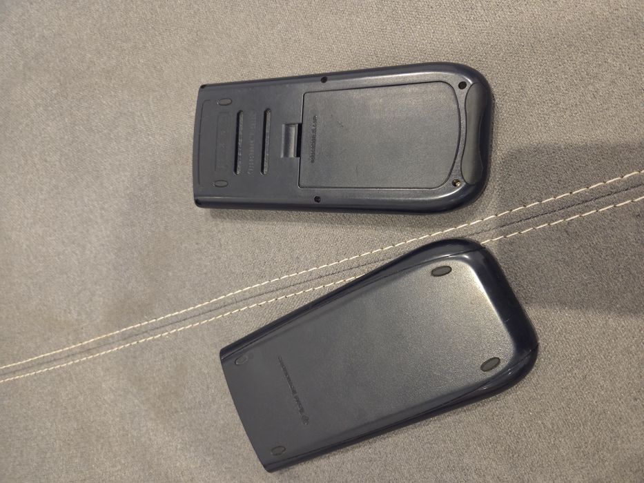 Texas Instruments TI84 Plus