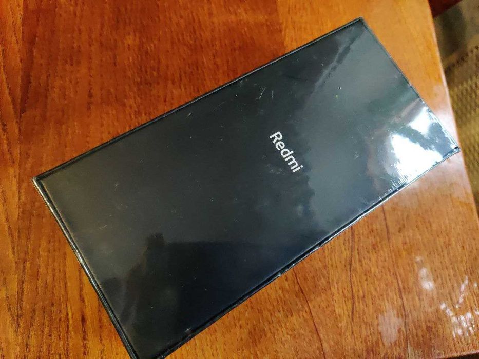 Redmi Turbo 3 12/512Гб, Black, Snapdragon 8s Gen 3, 90W (Poco F6)