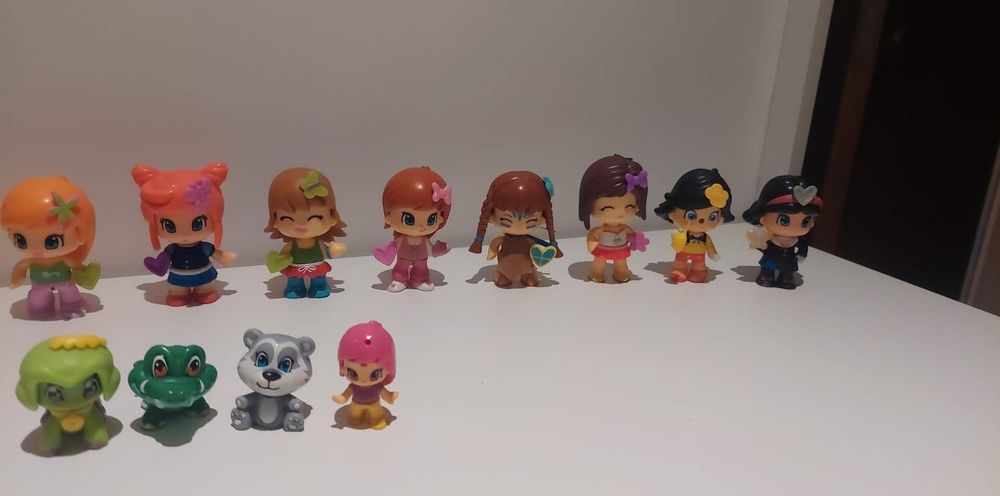 Bonecas Pinypons426482224963276801