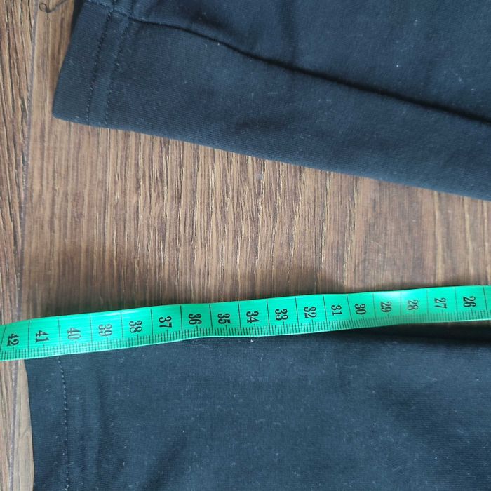 Спортивний костюм для дівчинки 2 років