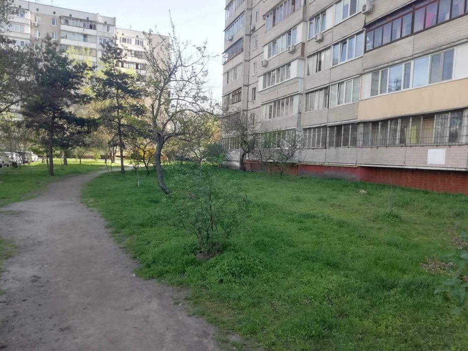 Коммерческая недвижимость по адресу ул. Тростянецкая (площадь 100,3 м²) - Atlanta.ua - фото 3