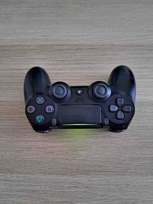 Comando Original Playstation 4 PS4